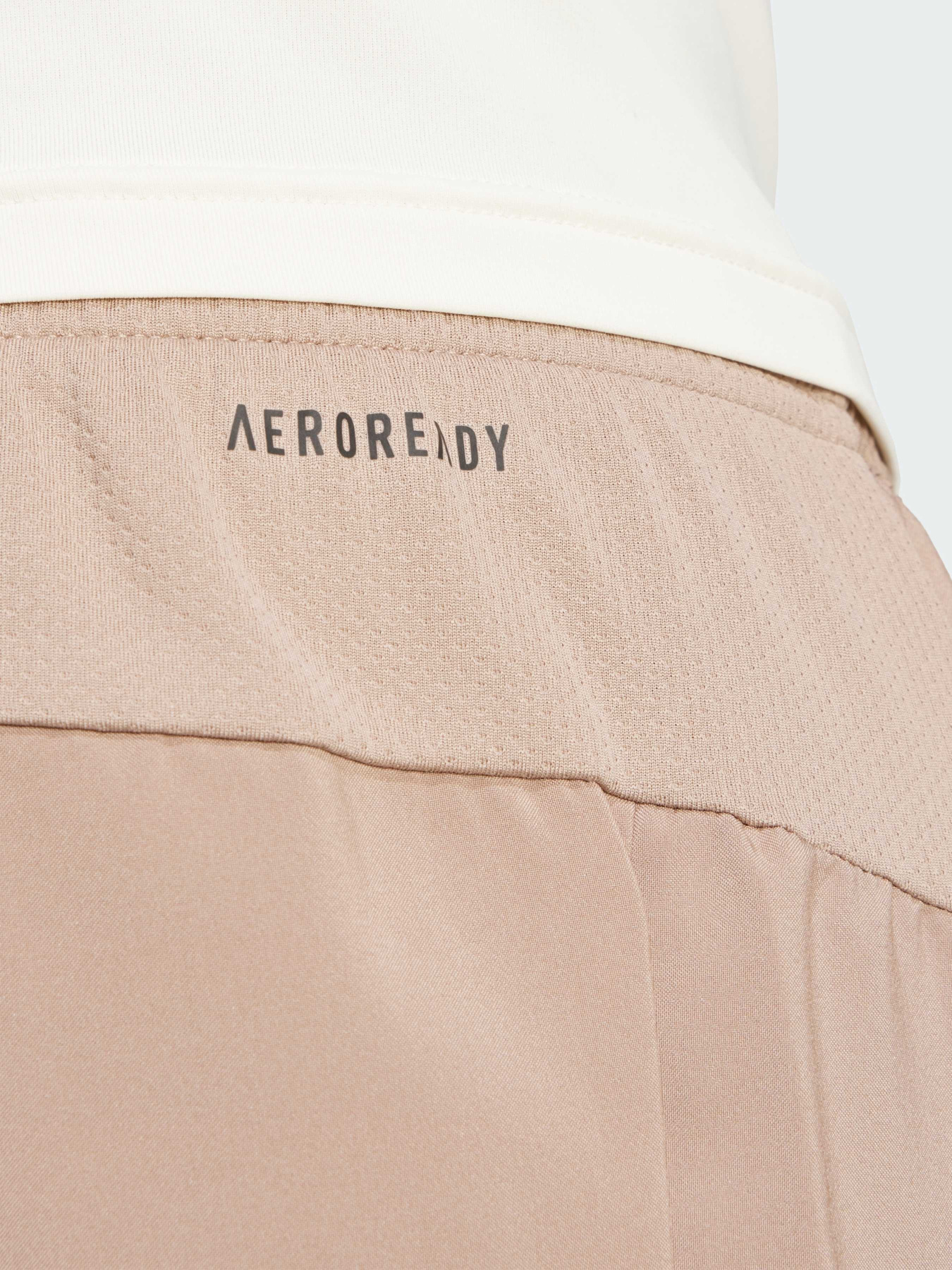 Шорты спортивные Adidas модель JW2495 Фото