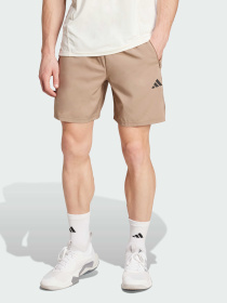 Шорты спортивные Adidas модель JW2495 Фото