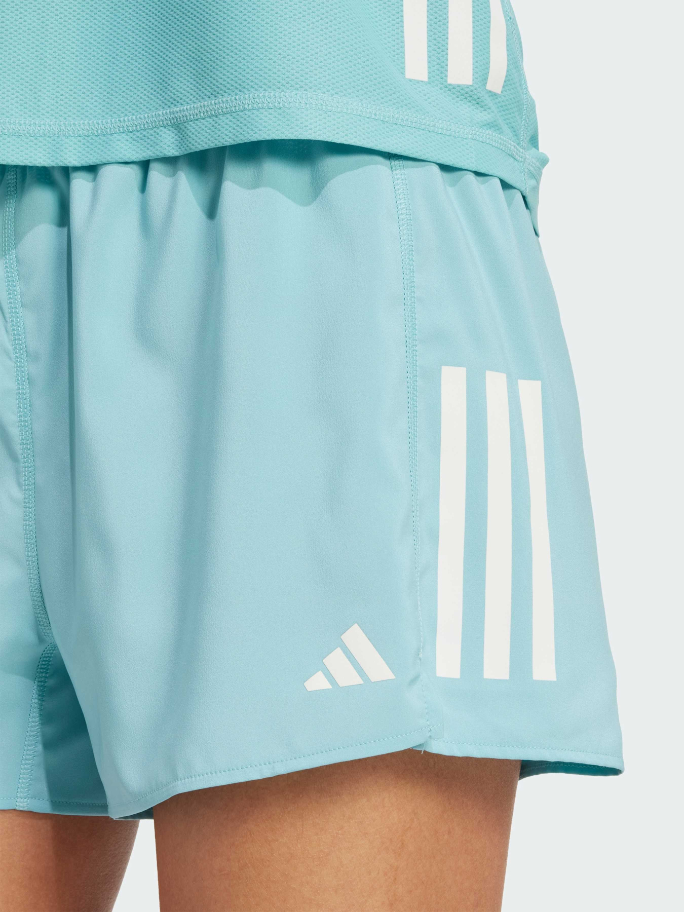 Шорты спортивные Adidas модель JX2257 Фото