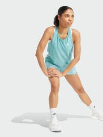 Шорты спортивные Adidas модель JX2257 Фото