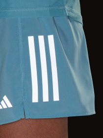 Шорты спортивные Adidas модель JX2257 Фото