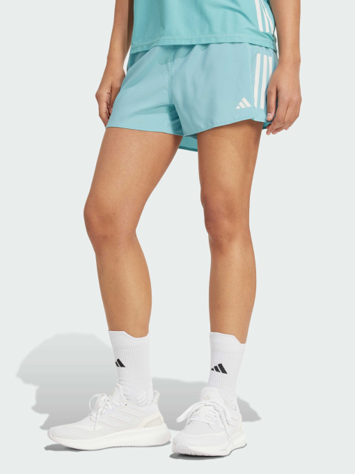 Шорты спортивные Adidas модель JX2257 Фото