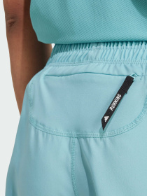 Шорты спортивные Adidas модель JX2257 Фото