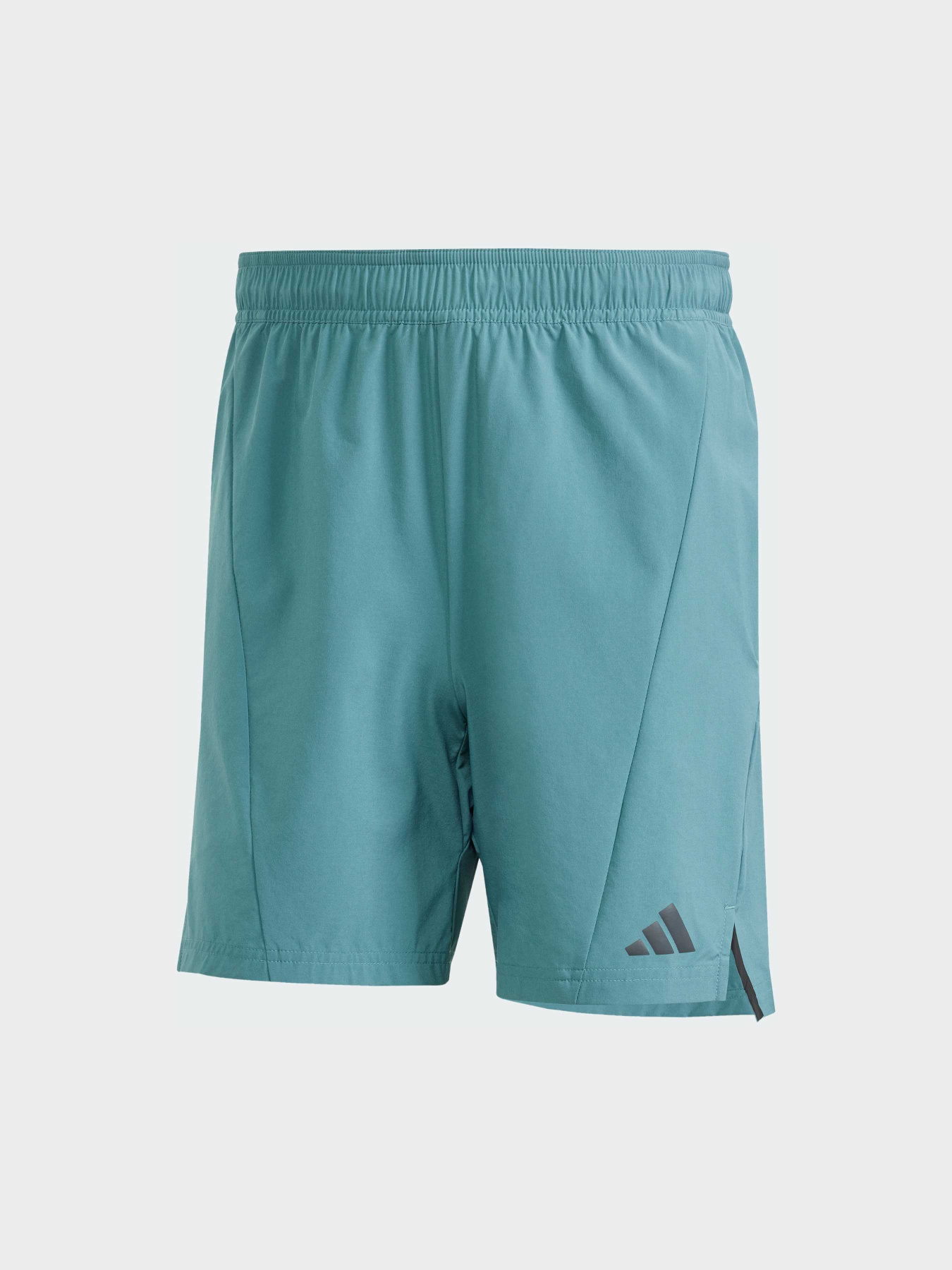 Шорты спортивные Adidas Clima модель JX3169 Фото