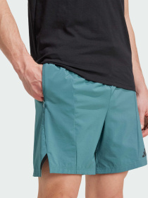 Шорты спортивные Adidas Clima модель JX3169 Фото