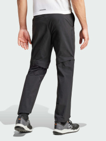 Штаны спортивные Adidas модель IZ3320 Фото