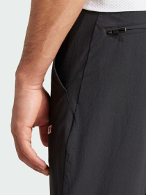 Штаны спортивные Adidas модель IZ3320 Фото