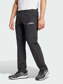 Спортивні штани Adidas модель IZ3320 Фото