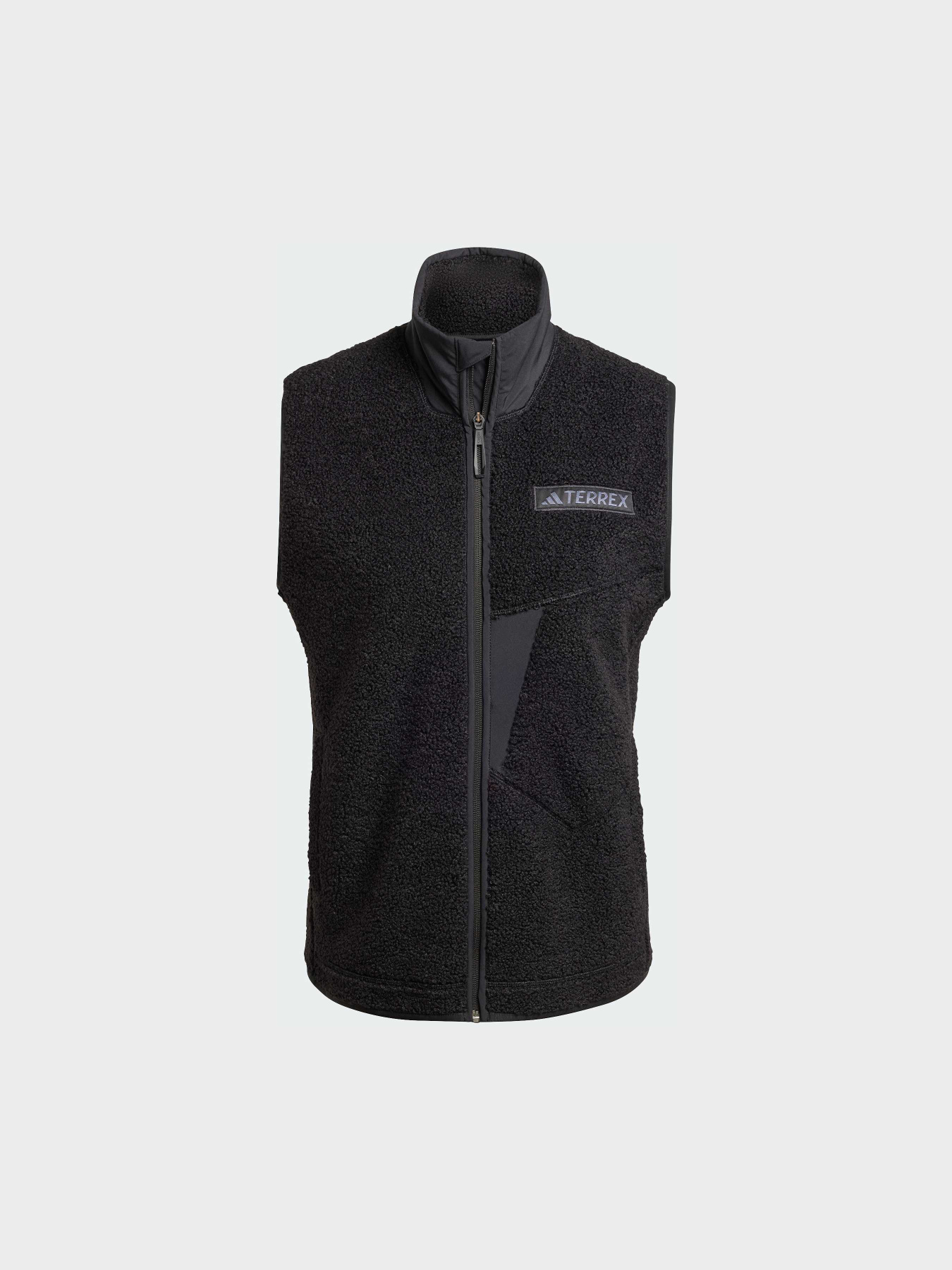 Жилет с утеплителем Adidas модель IW0237 Фото