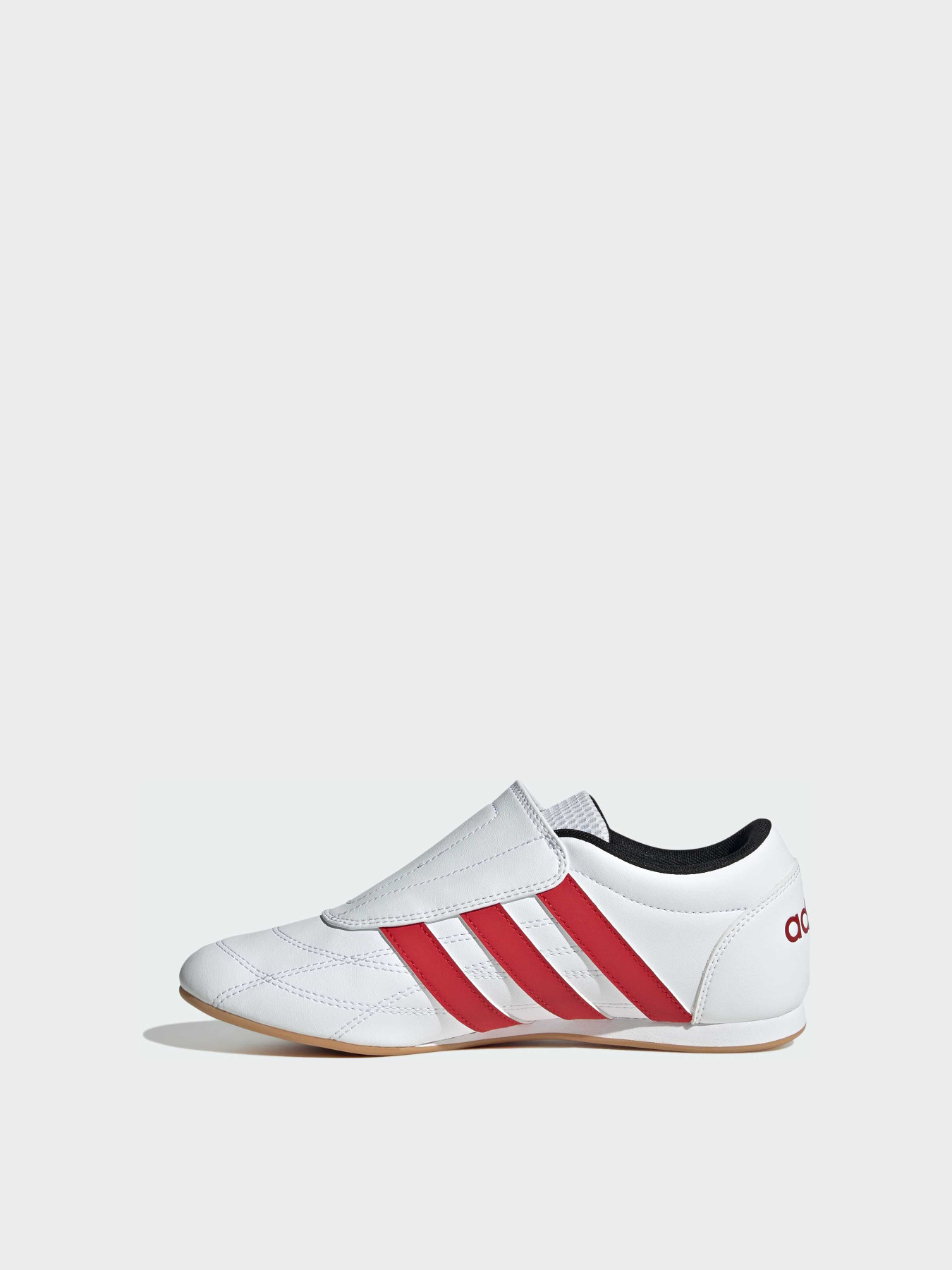 Кроссовки Adidas модель JR4063 Фото
