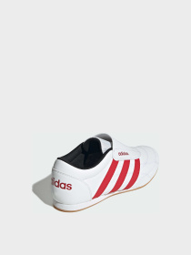 Кроссовки Adidas модель JR4063 Фото