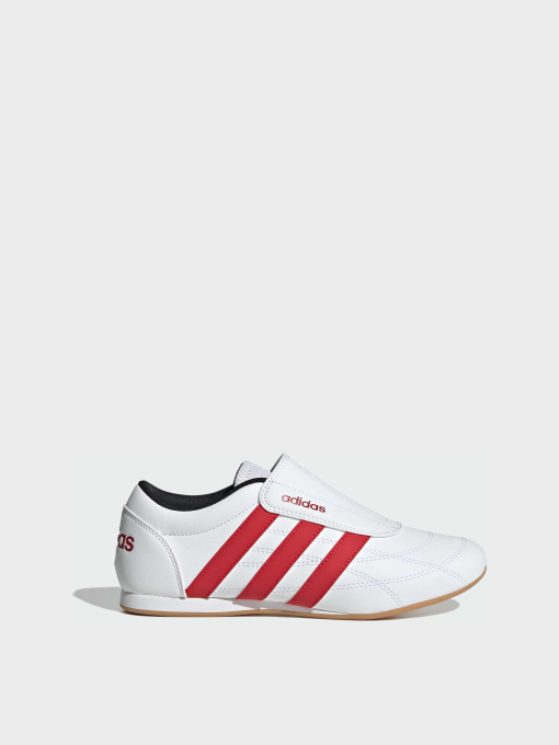 Кроссовки Adidas модель JR4063 Фото
