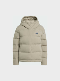 Пуховик Adidas модель JX3027 Фото