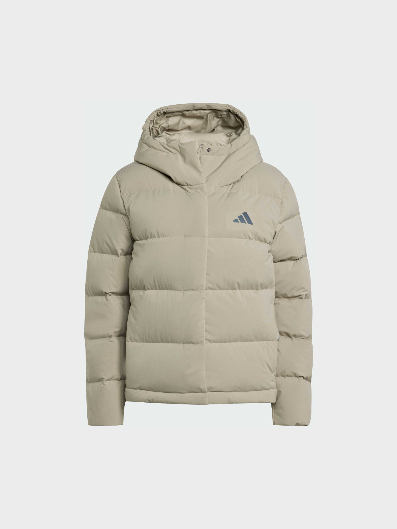 Пуховик Adidas модель JX3027 Фото