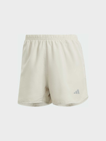 Шорты спортивные Adidas модель IN0123 Фото