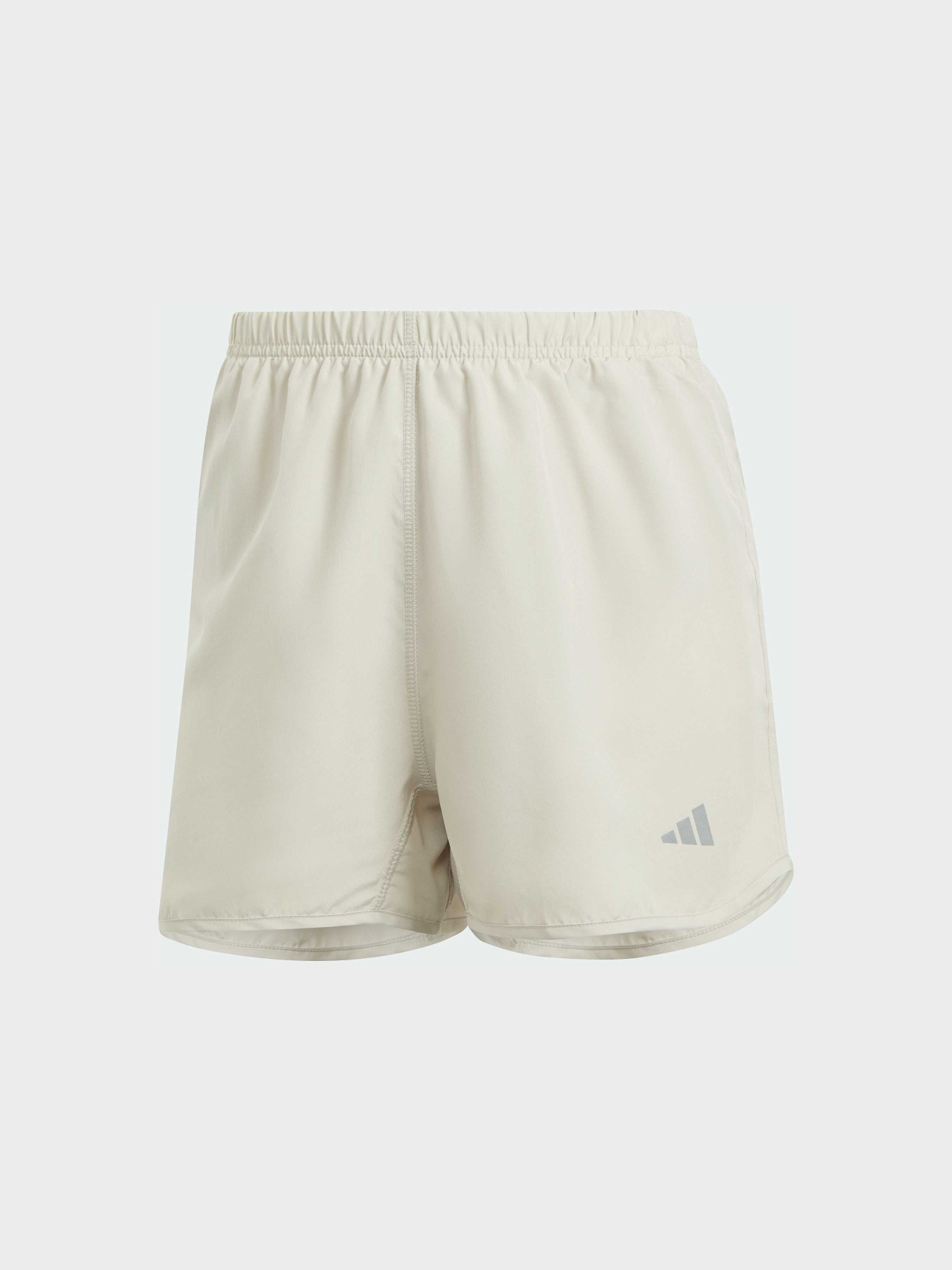 Спортивні шорти Adidas модель IN0123 Фото