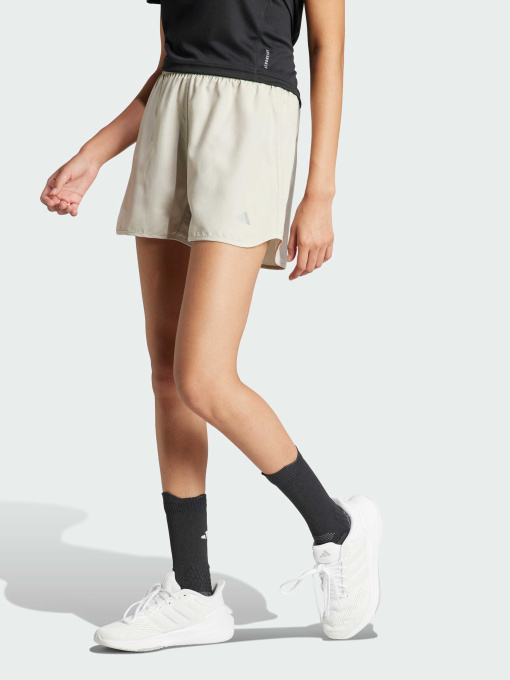 Спортивні шорти Adidas модель IN0123 Фото