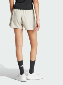 Спортивні шорти Adidas модель IN0123 Фото