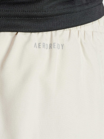 Спортивні шорти Adidas модель IN0123 Фото