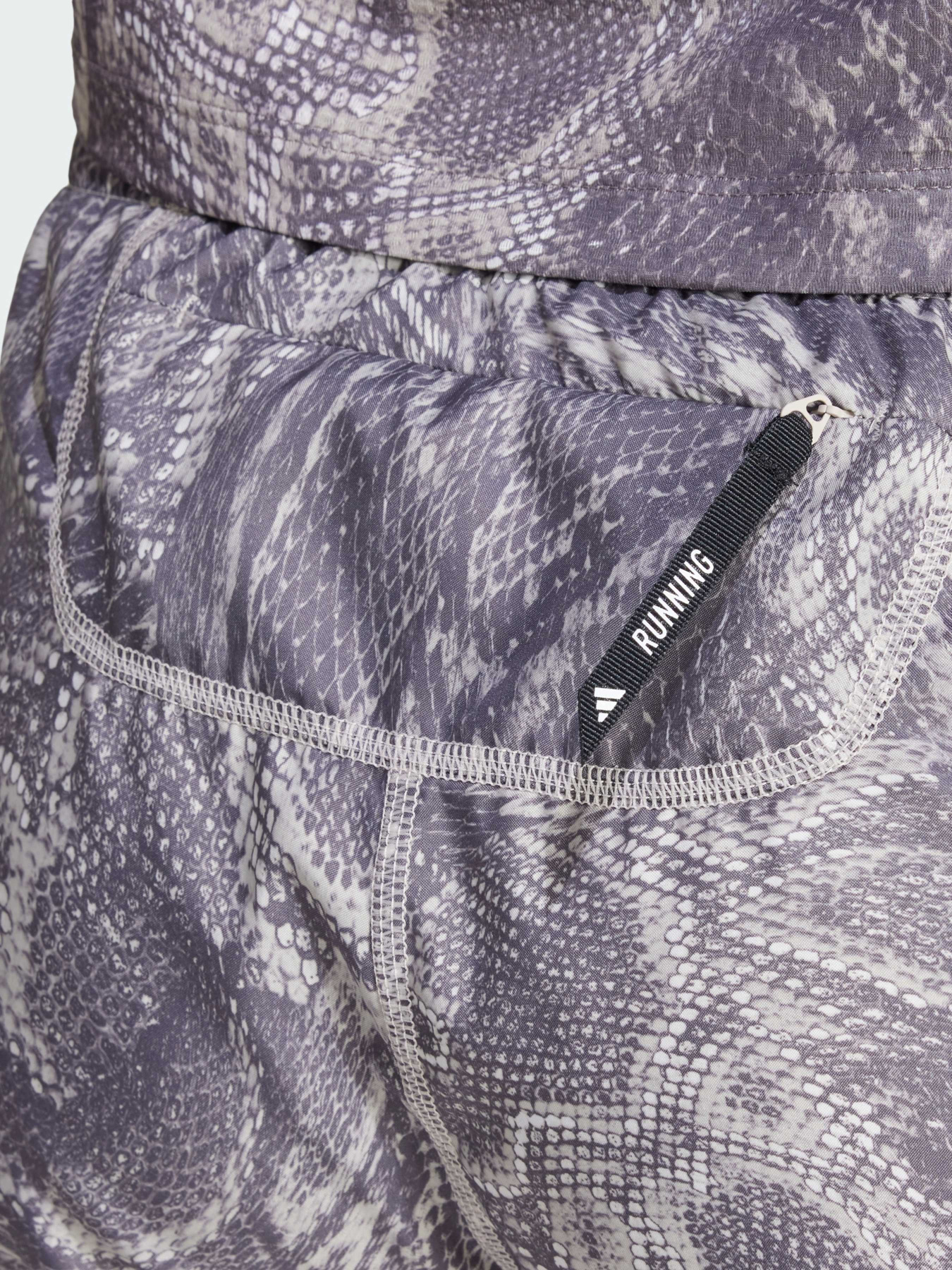 Шорты спортивные Adidas модель IV9987 Фото