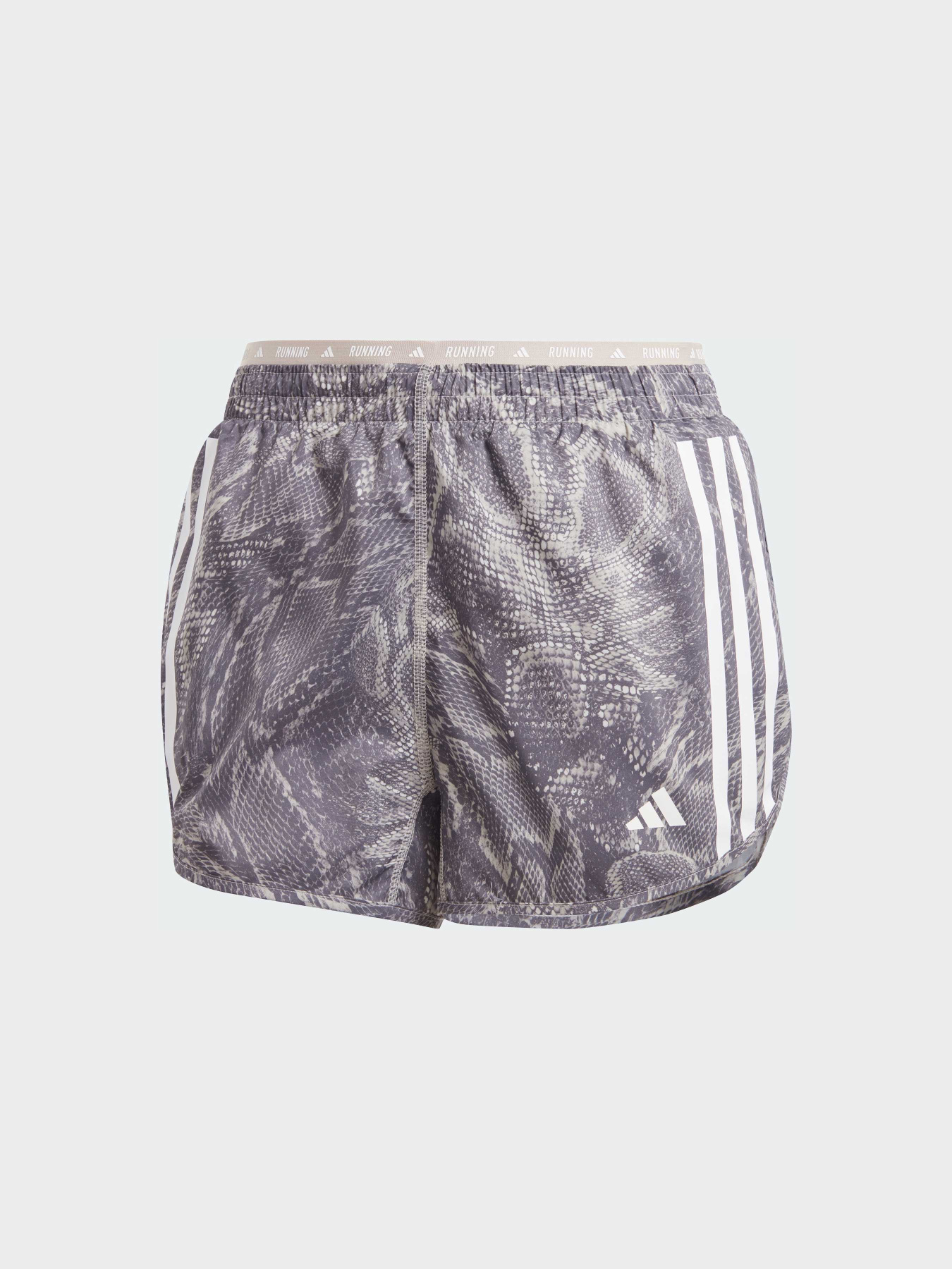 Шорты спортивные Adidas модель IV9987 Фото