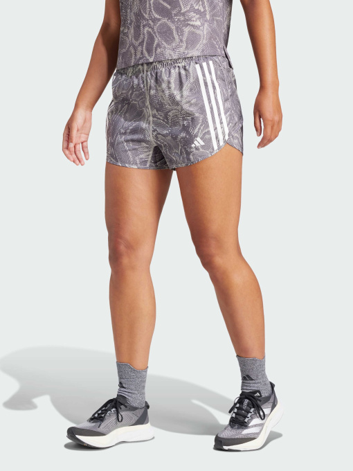 Шорты спортивные Adidas модель IV9987 Фото