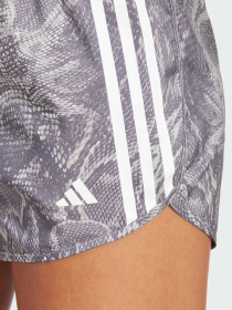 Шорты спортивные Adidas модель IV9987 Фото