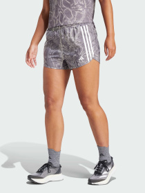 Спортивні шорти Adidas модель IV9987 Фото