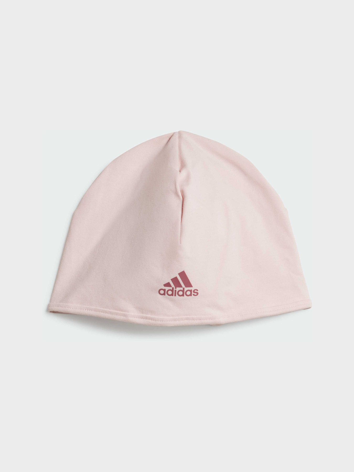 Комплект для младенцев Adidas модель IZ4972 Комплект для младенцев Adidas модель IZ4972 Фото