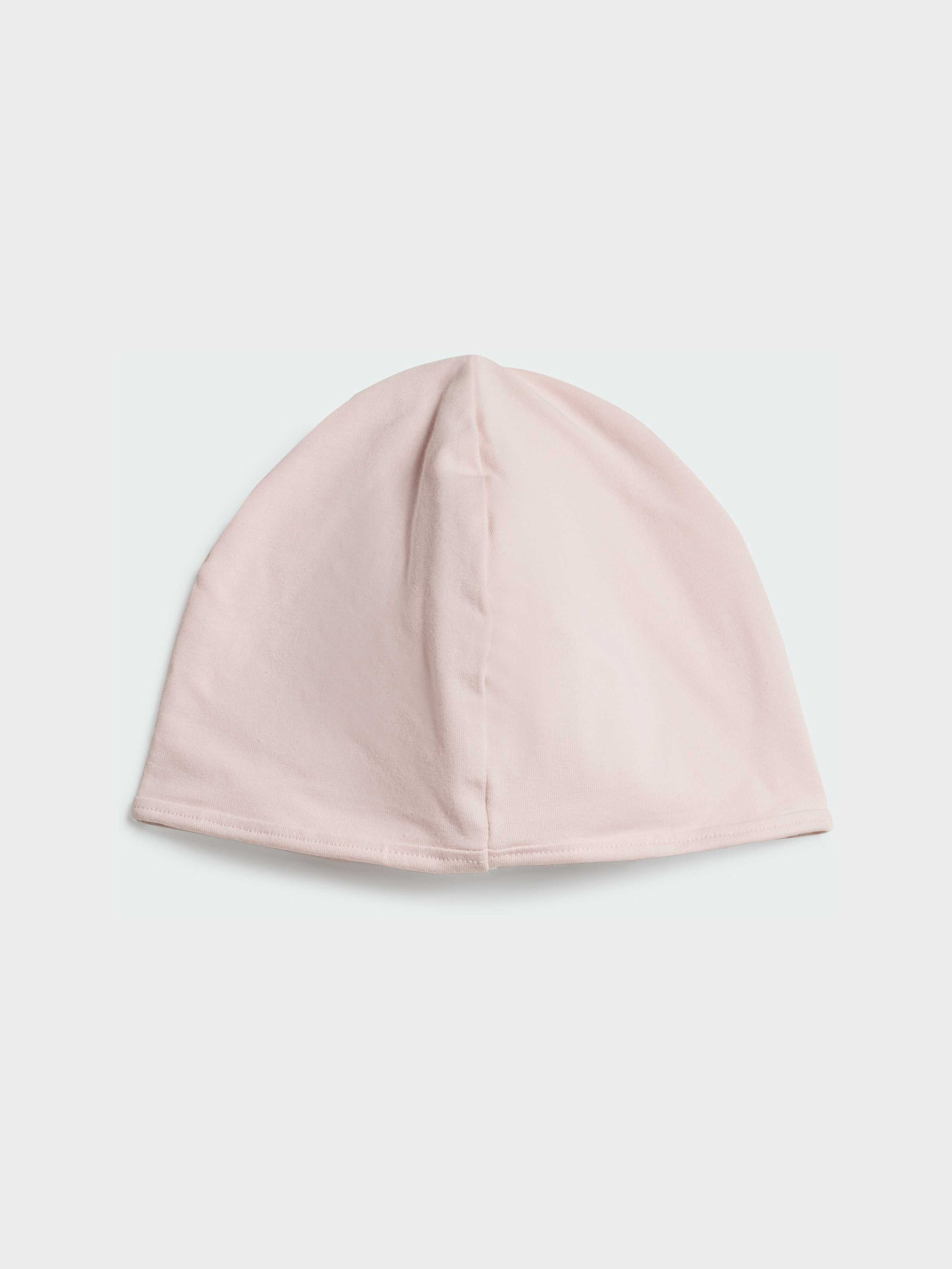 Комплект для младенцев Adidas модель IZ4972 Комплект для младенцев Adidas модель IZ4972 Фото