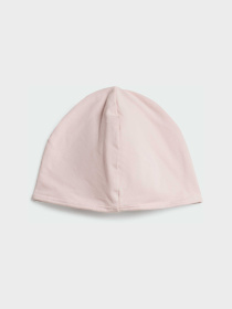 Комплект для младенцев Adidas модель IZ4972 Комплект для младенцев Adidas модель IZ4972 Фото