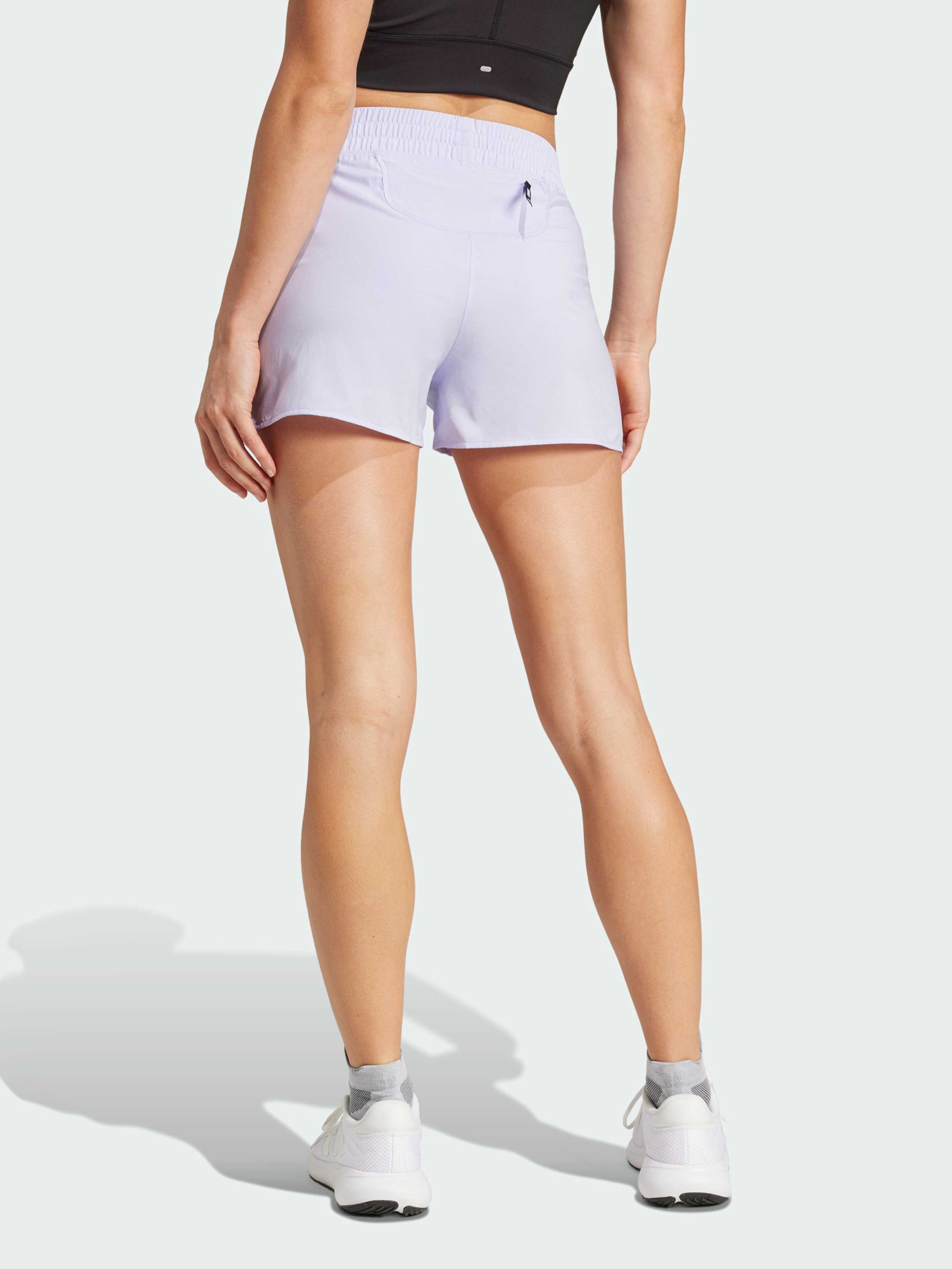 Шорты спортивные Adidas модель JC7224 Фото