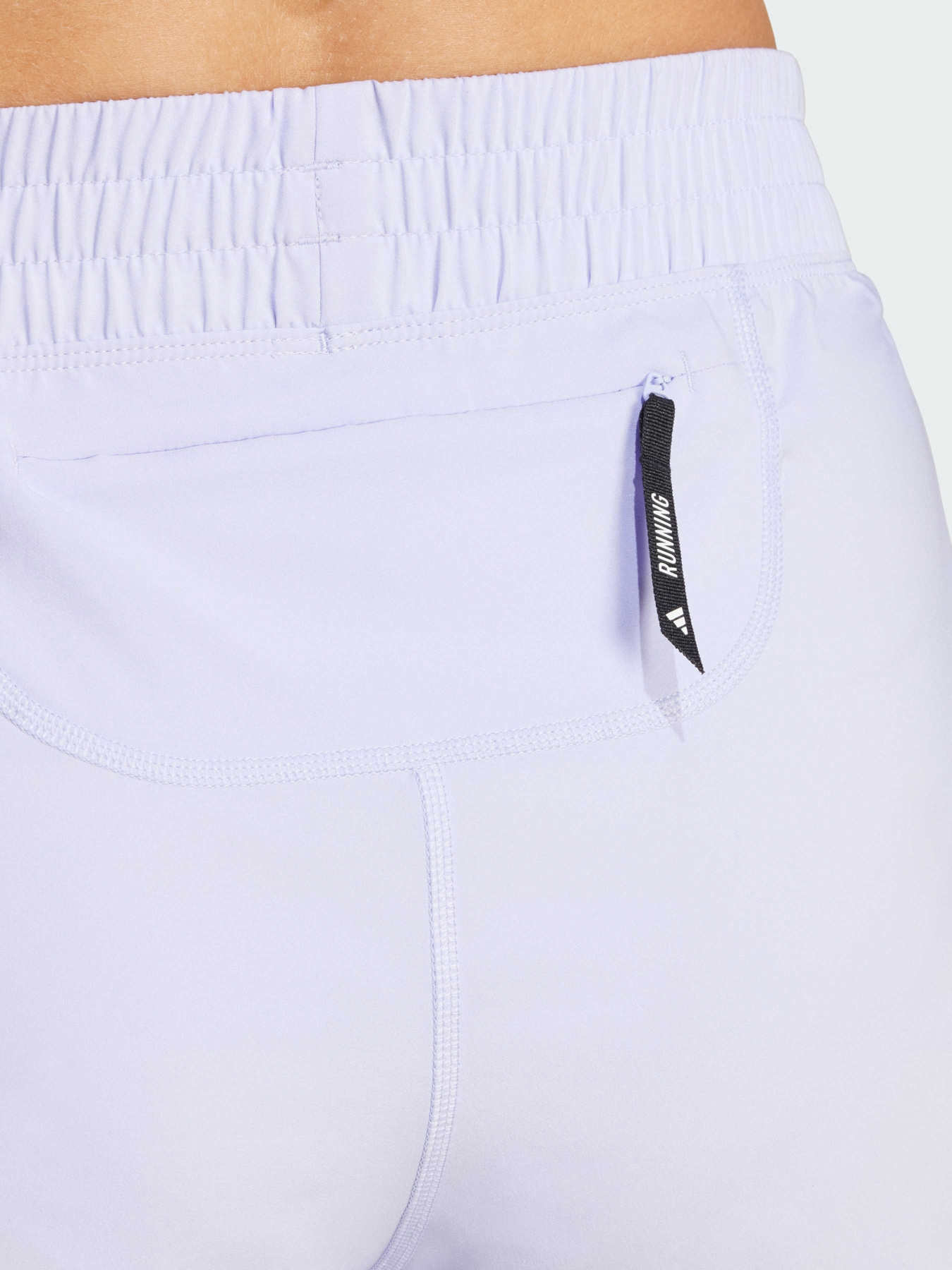 Шорты спортивные Adidas модель JC7224 Фото