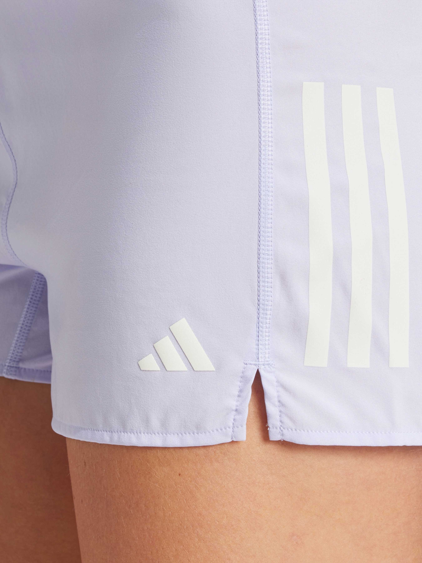 Спортивні шорти Adidas модель JC7224 Фото