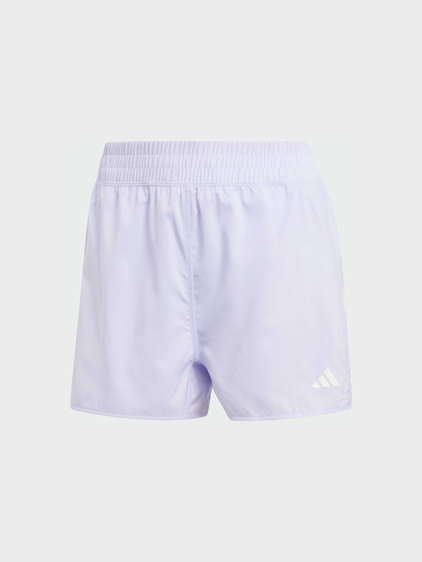 Спортивні шорти Adidas модель JC7224 Фото