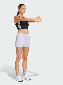 Спортивні шорти Adidas модель JC7224 Фото