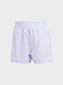 Спортивні шорти Adidas модель JC7224 Фото