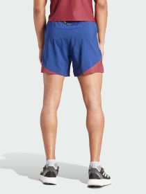 Шорты спортивные Adidas модель IM5417 Фото