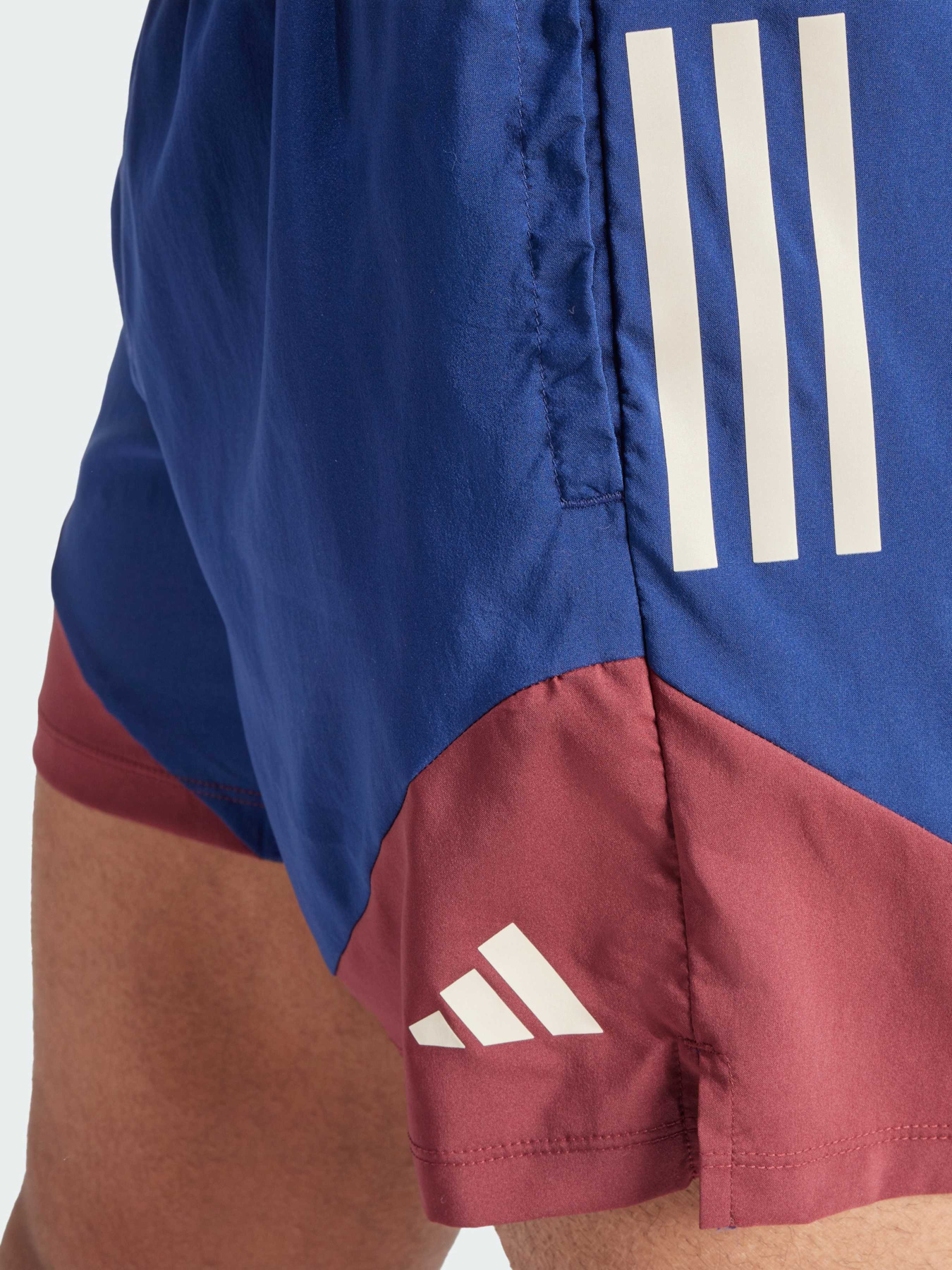 Шорты спортивные Adidas модель IM5417 Фото