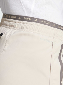 Шорты спортивные Adidas 3 Stripes модель IV9999 Фото