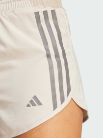 Спортивні шорти Adidas 3 Stripes модель IV9999 Фото