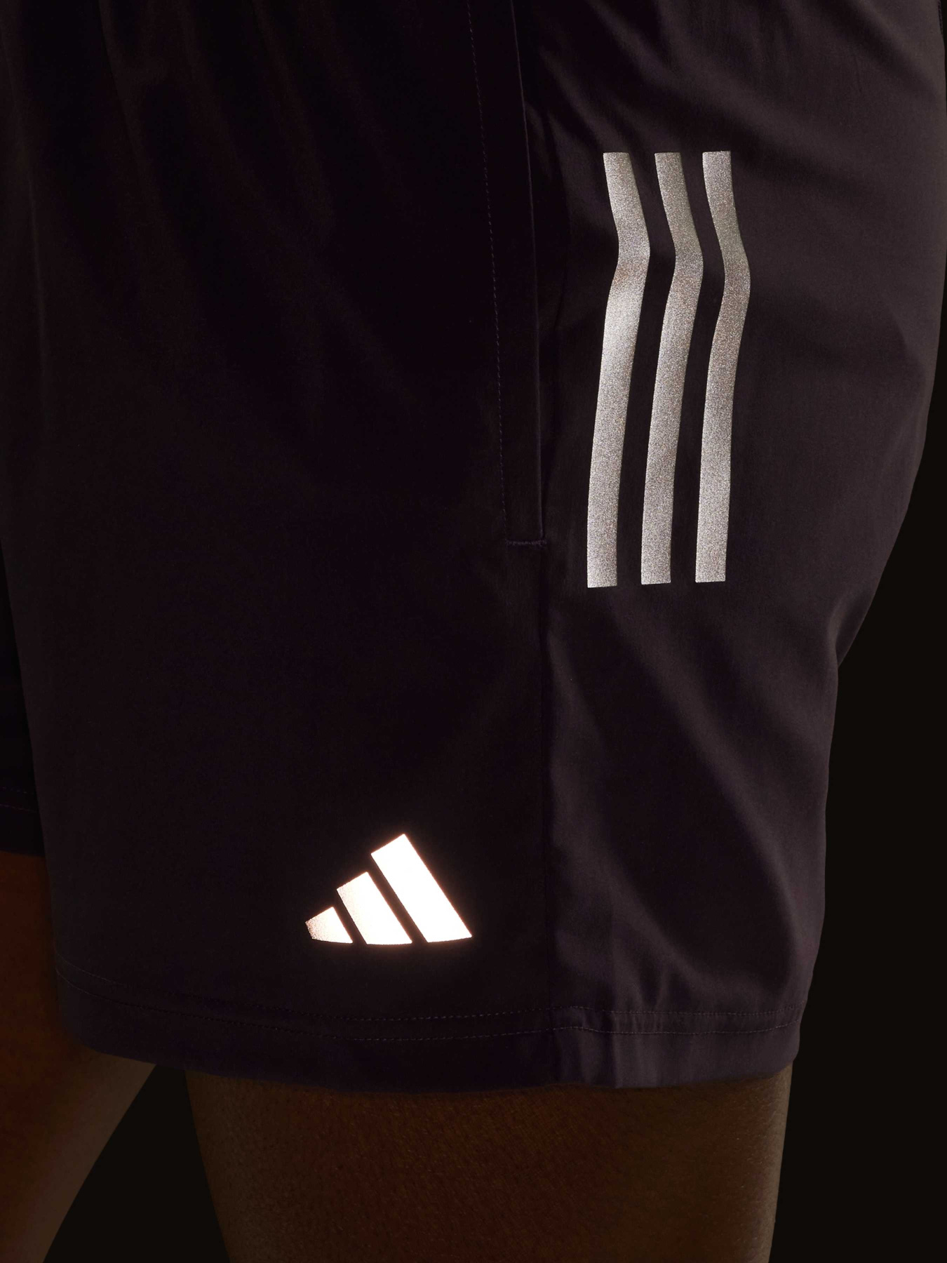 Шорты спортивные Adidas модель IY0709 Фото