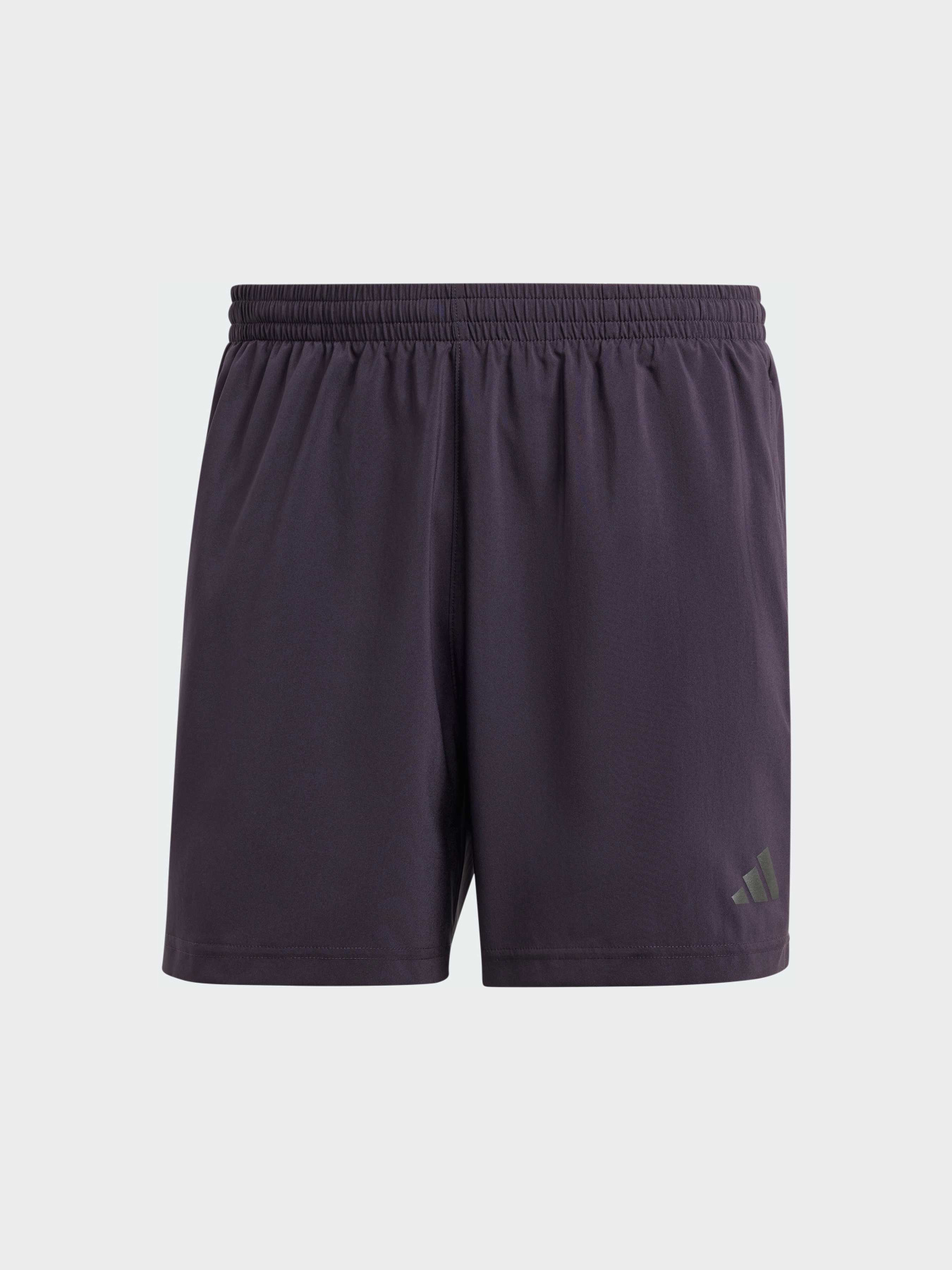 Шорты спортивные Adidas модель IY0709 Фото