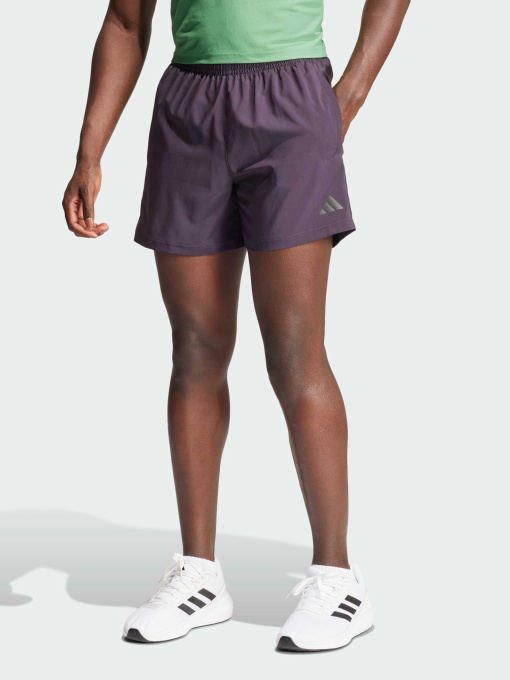 Спортивні шорти Adidas модель IY0709 Фото