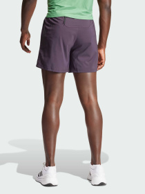 Спортивні шорти Adidas модель IY0709 Спортивні шорти Adidas модель IY0709 Фото