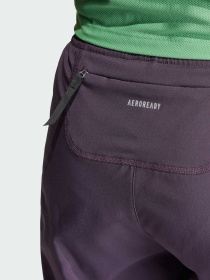 Спортивні шорти Adidas модель IY0709 Спортивні шорти Adidas модель IY0709 Фото