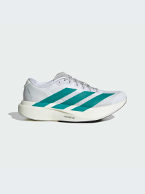 Кроссовки Adidas adizero модель JS4451-KZ Фото