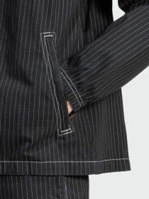 Джинсовая куртка Adidas Graphics модель JP4485 Фото