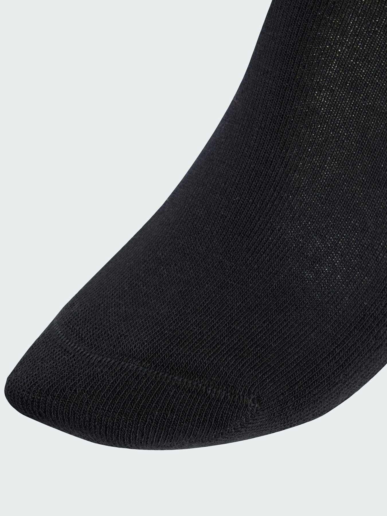 Гетры Adidas Adicolor модель JV7413 Гетры Adidas Adicolor модель JV7413 Фото