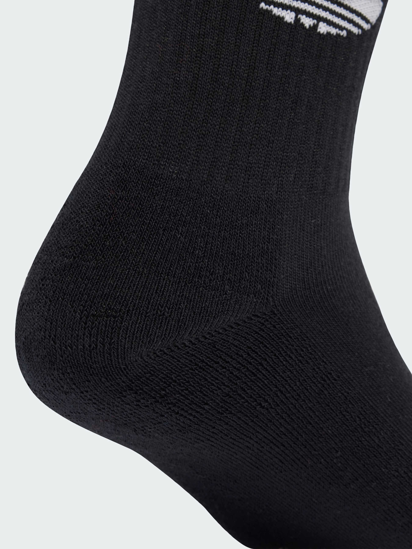 Гетры Adidas Adicolor модель JV7413 Гетры Adidas Adicolor модель JV7413 Фото